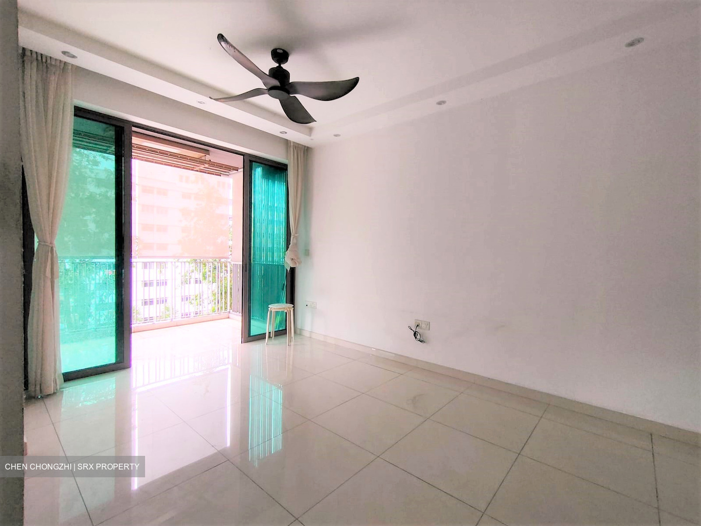 Nine Residences (D27), Apartment #622214971